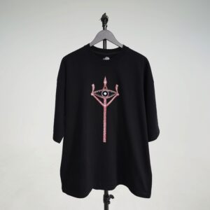 Angel Design T-Shirt